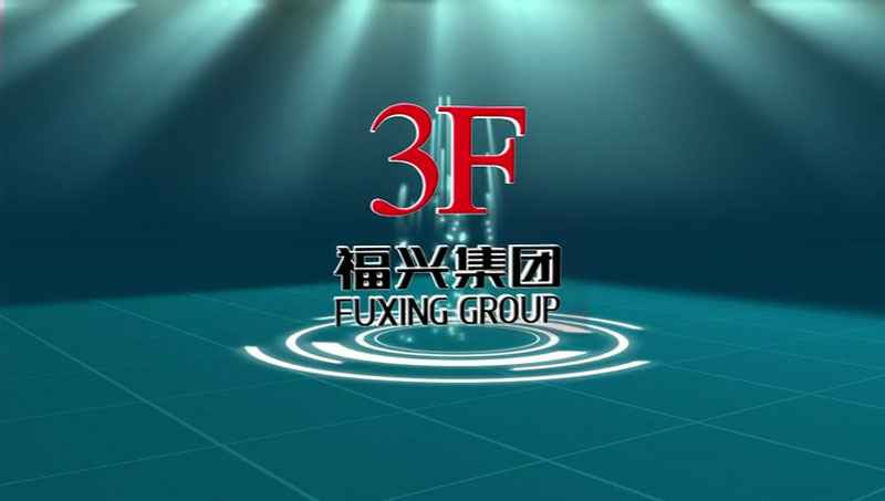 开云·官方端网页版登录入口-开云(中国)视频展示