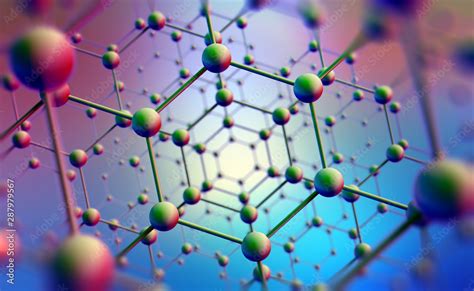  Erbium Oxide 나노물질: 미래 디스플레이 기술의 핵심 요소!