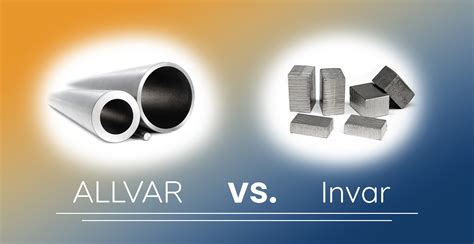 Is Invar Really That Invariant? Exploring Applications and Manufacturing of This Intriguing Alloy